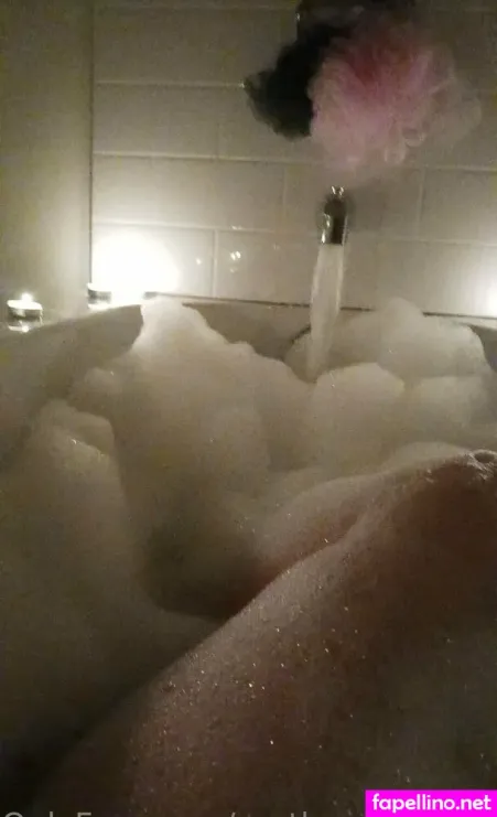 Northern Exposure OnlyFans Thumbnail #Jaa0QCZtnT