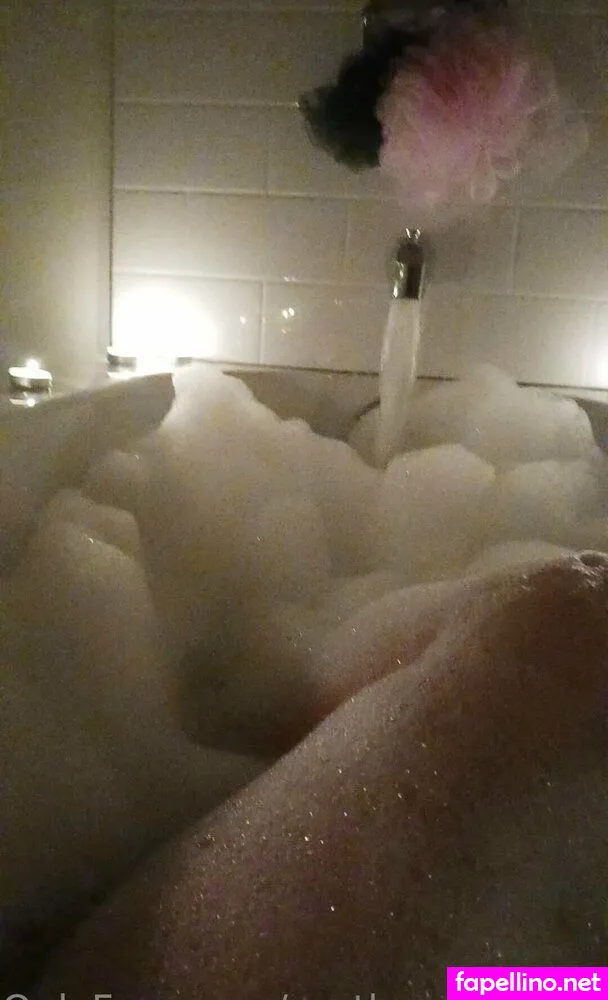 northern_exposure, northernexposure_mag Nude Leaked OnlyFans Photo #Jaa0QCZtnT