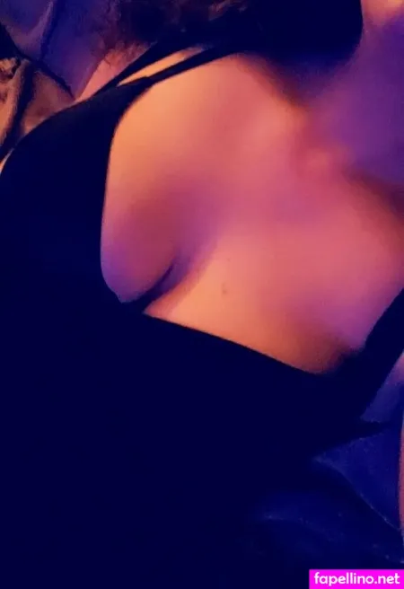 Northern Exposure OnlyFans Thumbnail #N1CoqCJz89