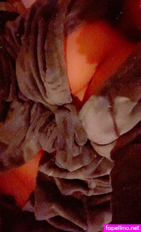 Northernbabe69 Main Profile Photo