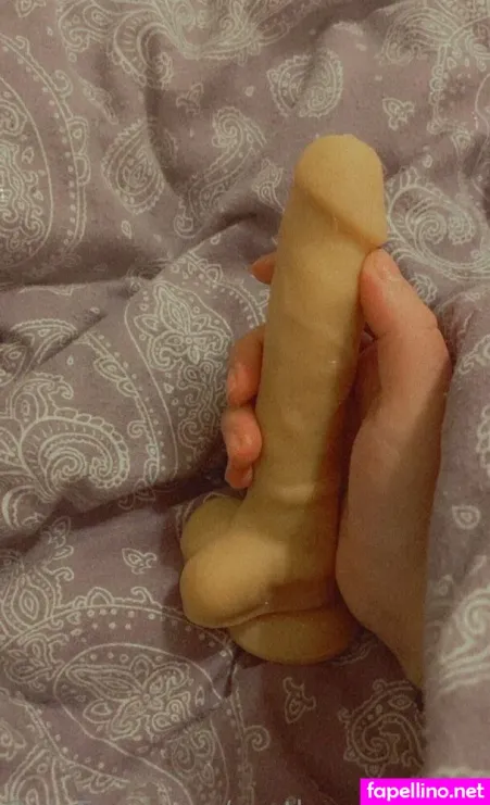 Northernbabe69 OnlyFans Thumbnail #9OJztsQtxo