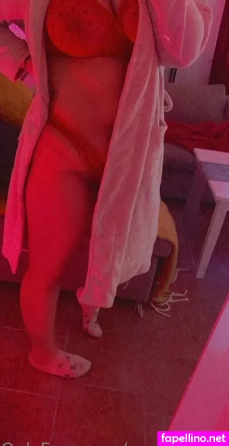 Northernbabe69 OnlyFans Thumbnail #FO0gAabwAL