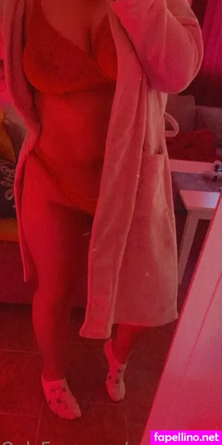 Northernbabe69 OnlyFans Thumbnail #LruAwSQVT0