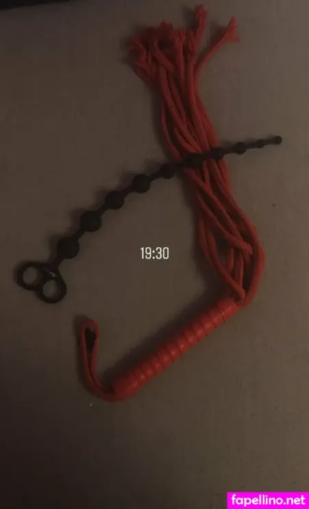 Northernbabe69 OnlyFans Thumbnail #XhPXQKT4fU