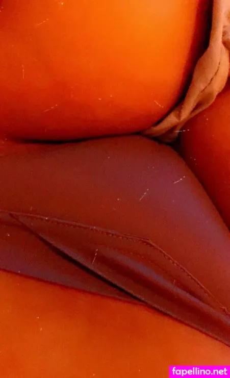 Northernbabe69 OnlyFans Thumbnail #mwCMjdNBBS