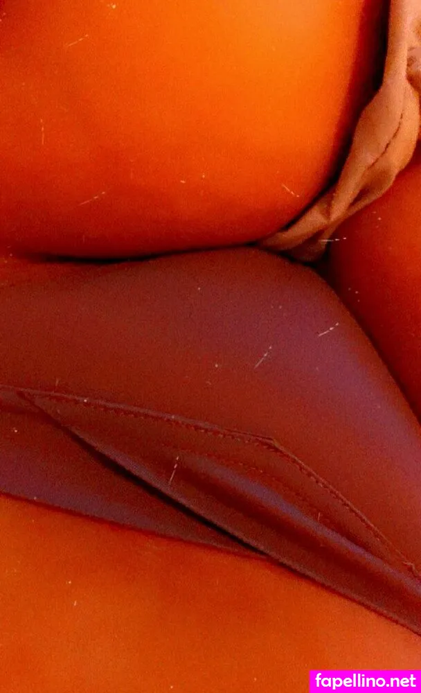 northernbabe, northernbabe69 Nude Leaked OnlyFans Photo #mwCMjdNBBS