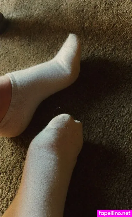 Northernbabe69 OnlyFans Thumbnail #oHnjeT5fst