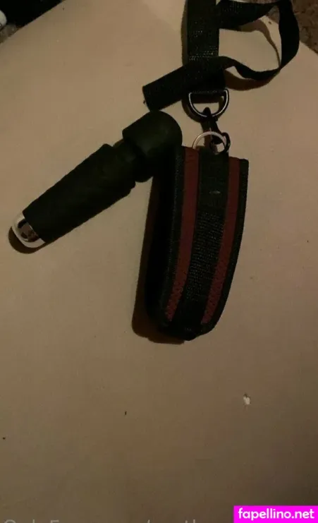 Northernbabe69 OnlyFans Thumbnail #unNUA2miQN