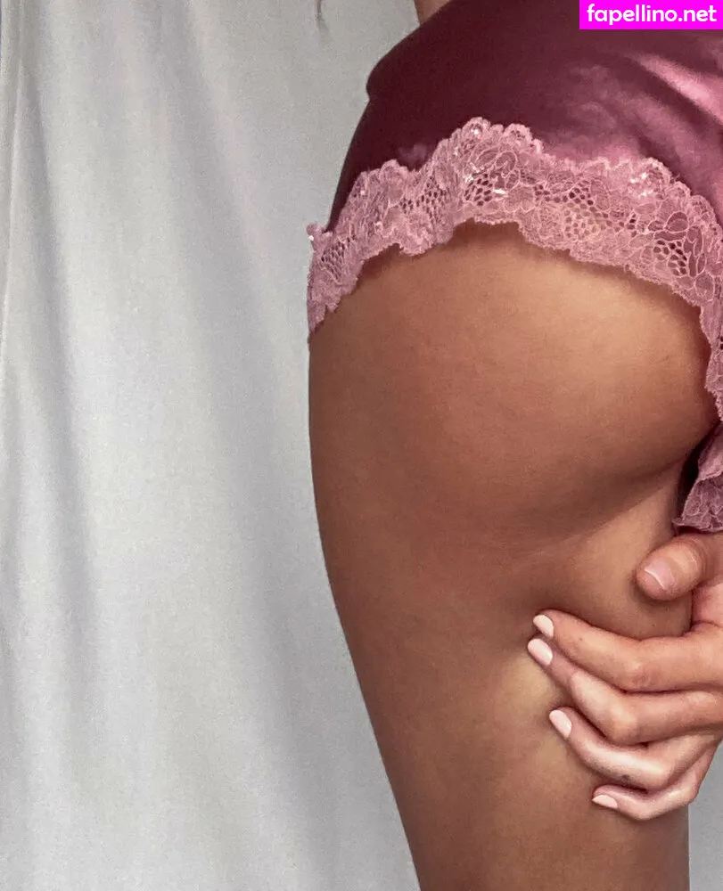 northern.delish, northerndelish Nude Leaked OnlyFans Photo #OMs76HzDO0