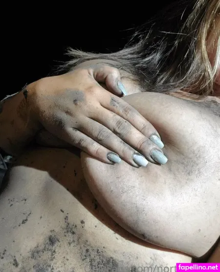 Northerndoe OnlyFans Thumbnail #0Lela7hNza