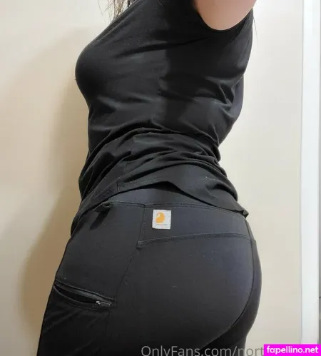 Northerndoe OnlyFans Thumbnail #ALshvaeIwH