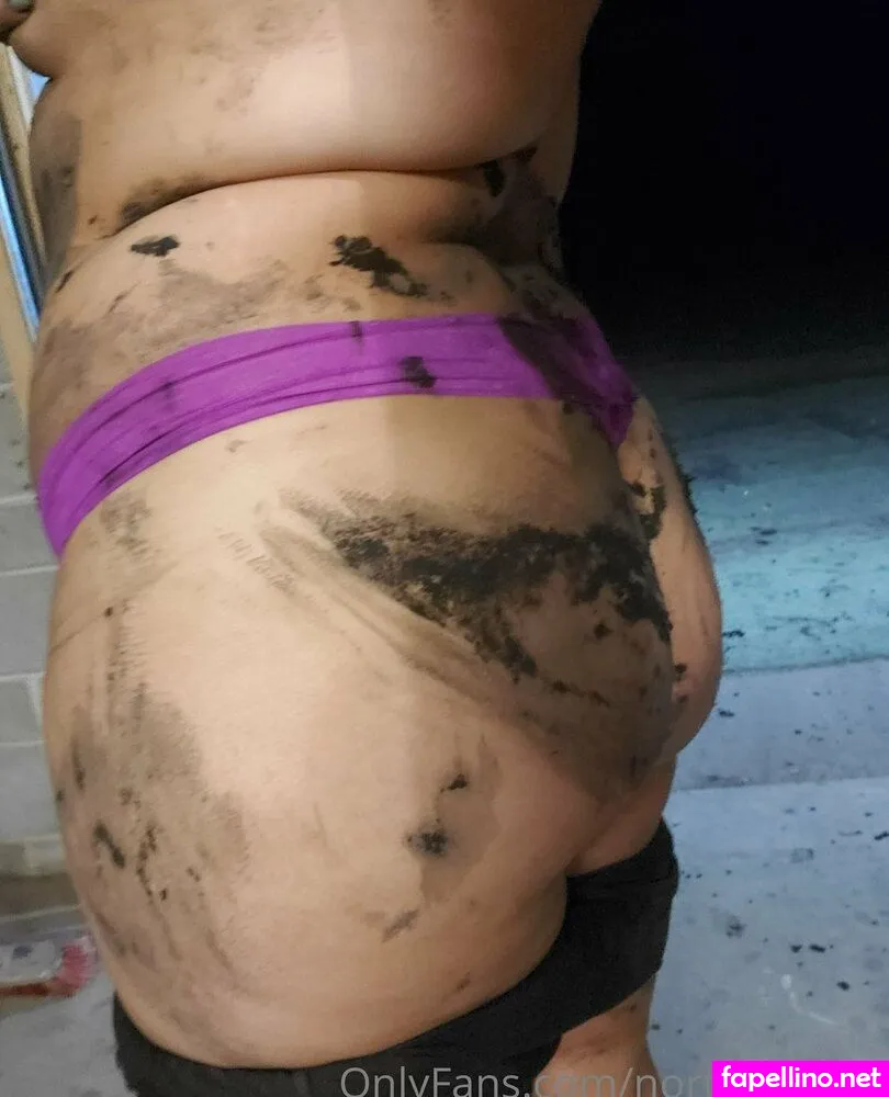 northerndoe, sadiestudio_ Nude Leaked OnlyFans Photo #OJUPFuezv6