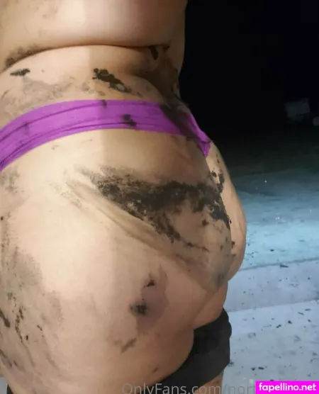 Northerndoe OnlyFans Thumbnail #ga98MOmgh2