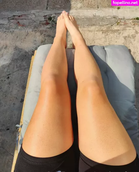 Northernfoxx 1 OnlyFans Thumbnail #A4pXoUA8lK