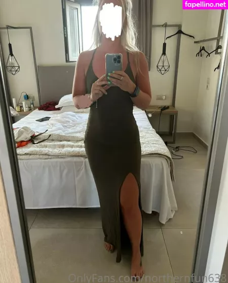 Northernfun638 OnlyFans Thumbnail #8bEd001uEk
