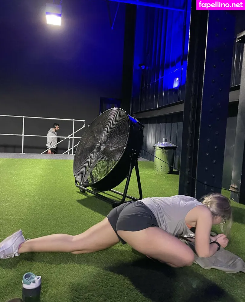 northernfun638, xfcfn__hd Nude Leaked OnlyFans Photo #Fb76qNH5rJ