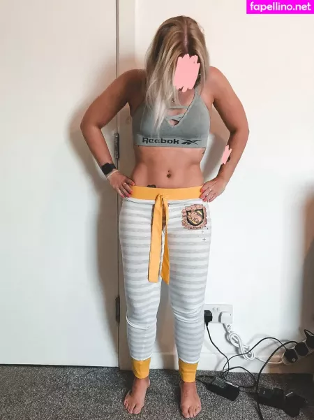 Northernfun638 OnlyFans Thumbnail #HwFXpfkRjV