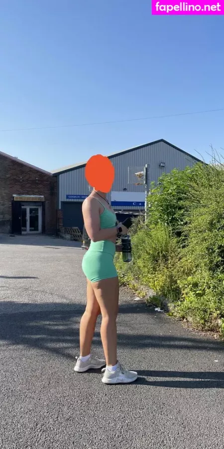 Northernfun638 OnlyFans Thumbnail #o2ZEtDNb4J