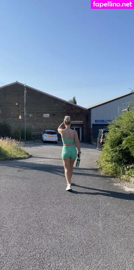 Northernfun638 OnlyFans Thumbnail #vMGwAoiL2n