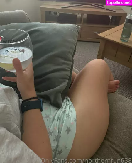 Northernfun638 OnlyFans Thumbnail #zS1WVhbMD2