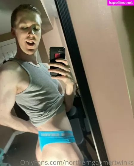 Northerngaymertwinks OnlyFans Thumbnail #N41Plygu56
