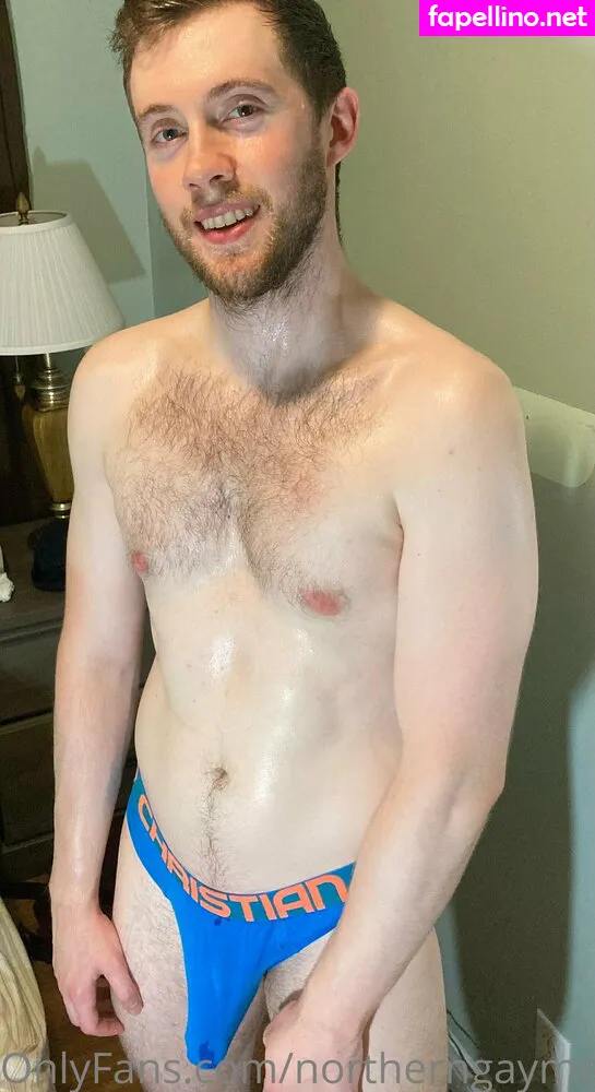 187ink_savage, northerngaymertwinks Nude Leaked OnlyFans Photo #V8KgOQNlHE