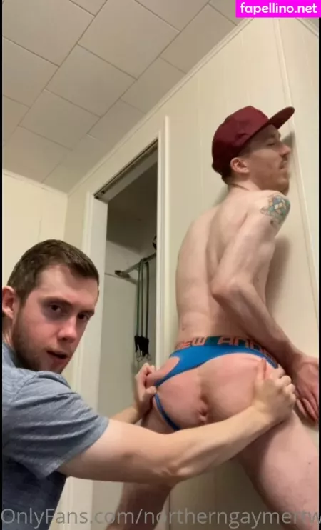 Northerngaymertwinks OnlyFans Thumbnail #c53Ula9lFy