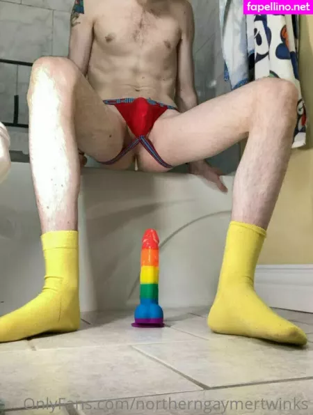 Northerngaymertwinks OnlyFans Thumbnail #fom1ajEUBH