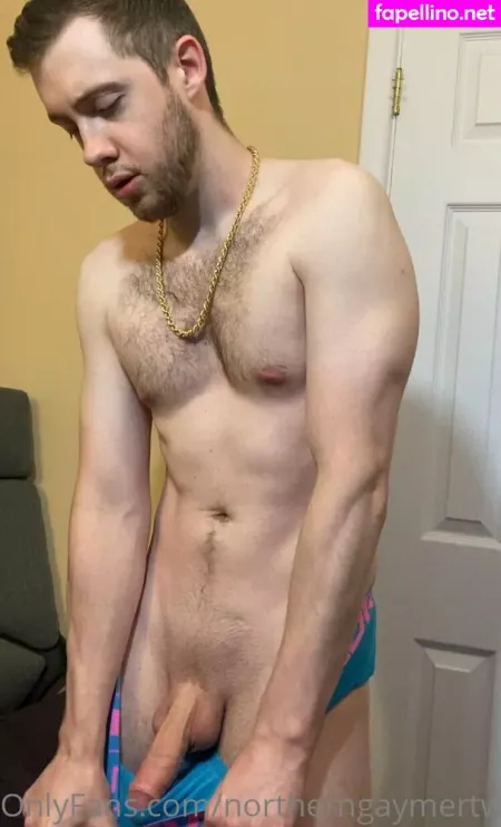 Northerngaymertwinks OnlyFans Thumbnail #rfq6pM5Li1