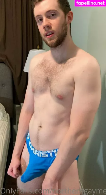 Northerngaymertwinks OnlyFans Thumbnail #s46Cl6yq5h