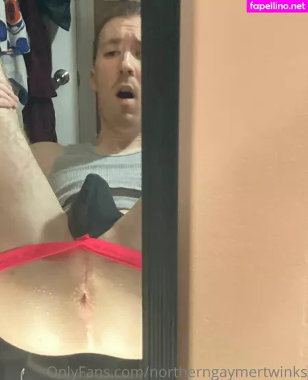 Northerngaymertwinks OnlyFans Thumbnail #uFfdWT1uyw