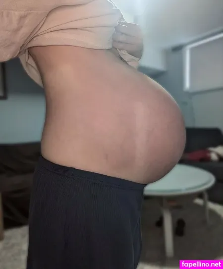 Northernleap OnlyFans Thumbnail #sxZtZ9XfM6