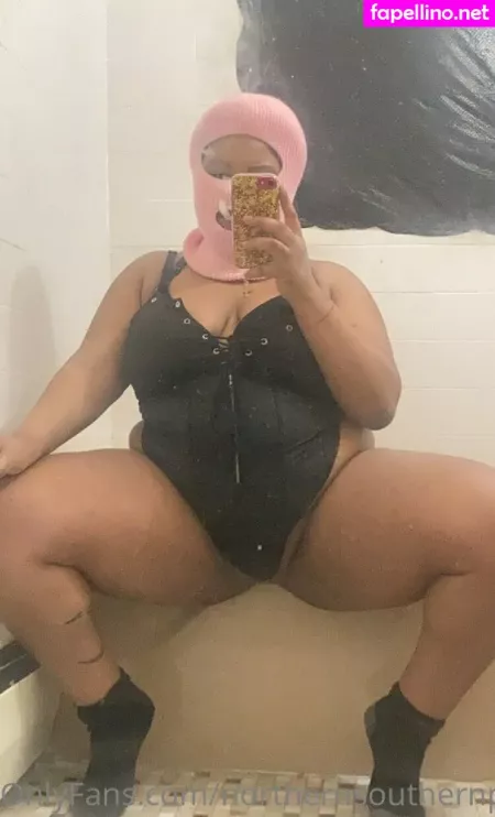 Northernsouthernpeach OnlyFans Thumbnail #1ESt3eEtCb