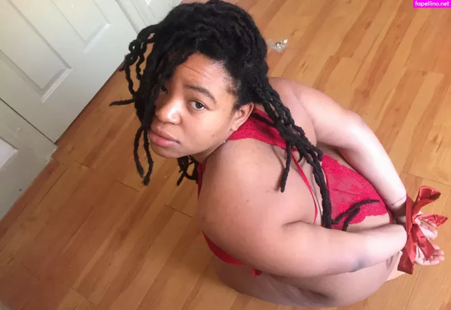 Northernsouthernpeach OnlyFans Thumbnail #45gEINTuFU