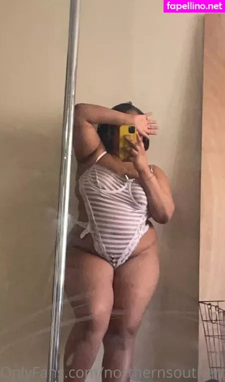 Northernsouthernpeach OnlyFans Thumbnail #6UTQVS4Ojf
