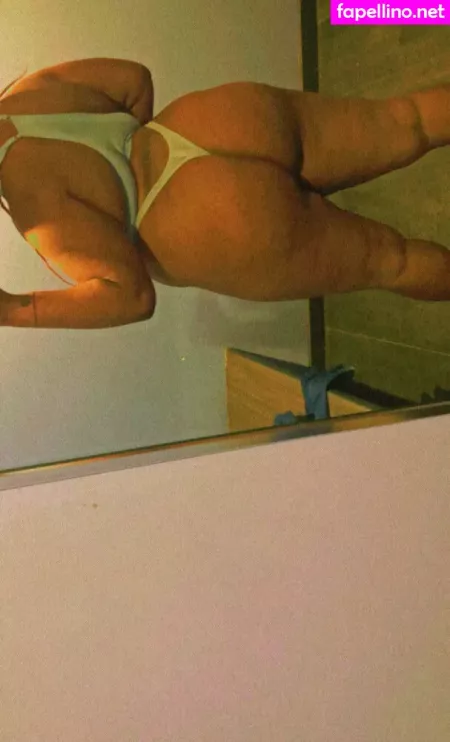 Northernsouthernpeach OnlyFans Thumbnail #9XmViwKhol
