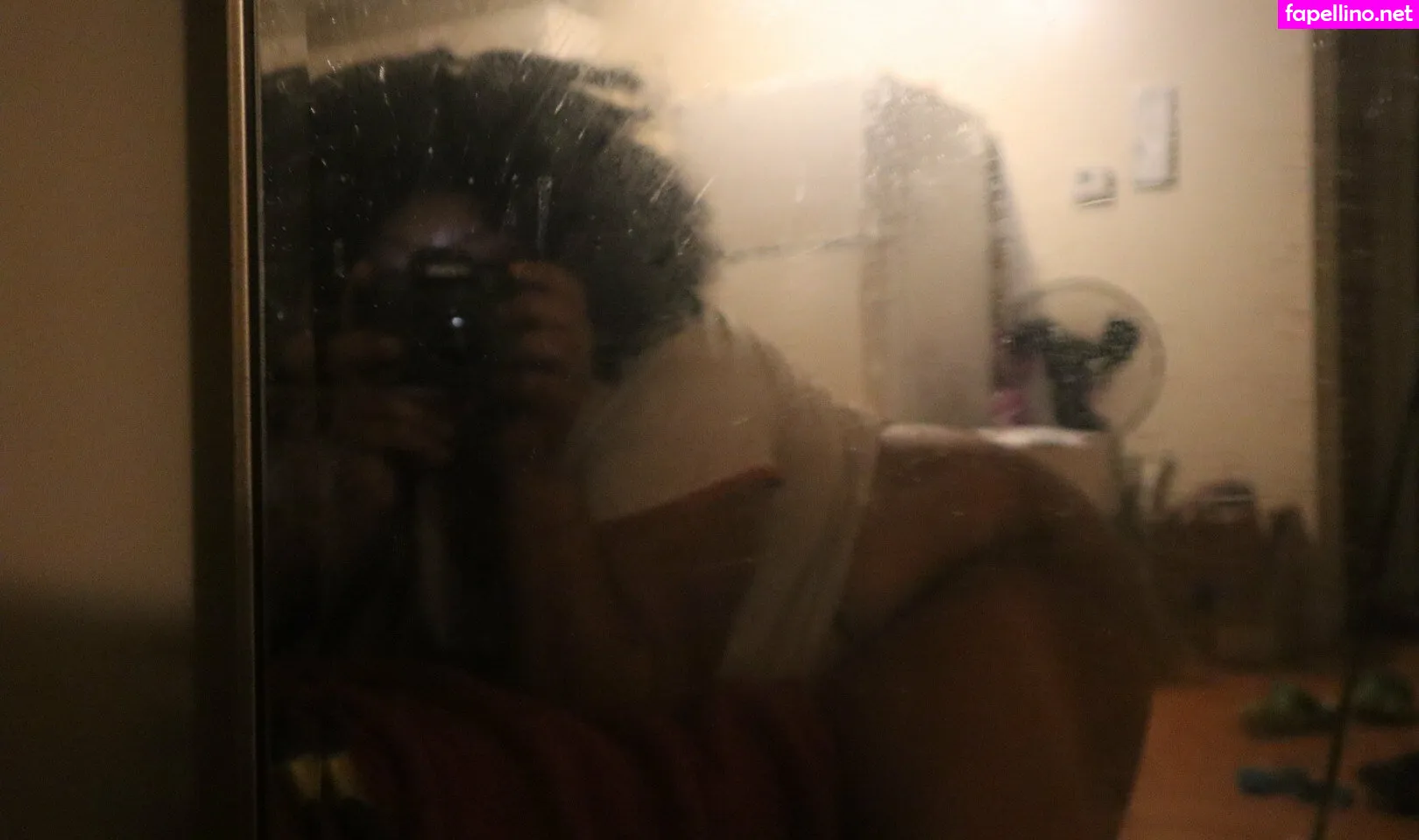 northernsouthern, northernsouthernpeach Nude Leaked OnlyFans Photo #AVtyUSyYf6