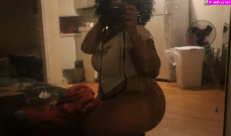 Northernsouthernpeach OnlyFans Thumbnail #BEpyqX1kZ1