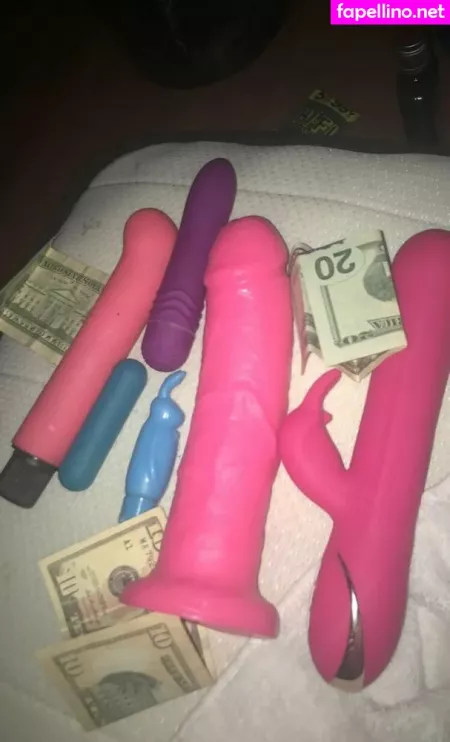 Northernsouthernpeach OnlyFans Thumbnail #CG2H8g225V