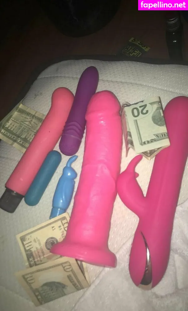 northernsouthern, northernsouthernpeach Nude Leaked OnlyFans Photo #CG2H8g225V