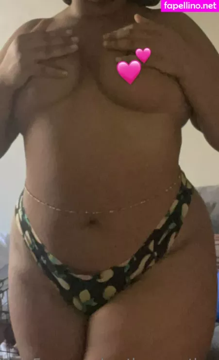 Northernsouthernpeach OnlyFans Thumbnail #GGrBIdsNh6