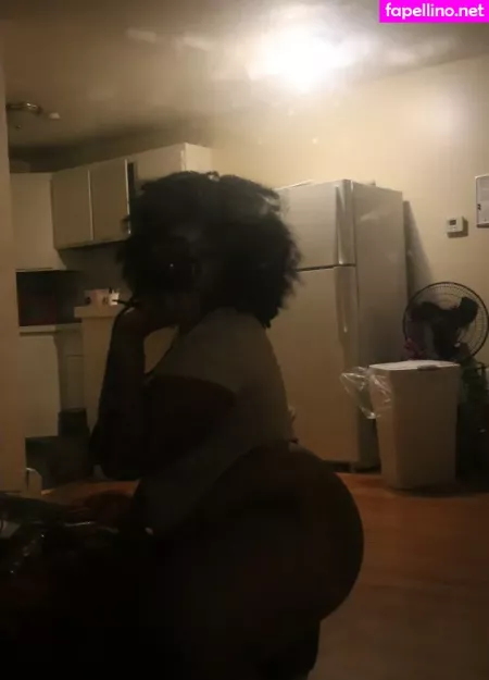 Northernsouthernpeach OnlyFans Thumbnail #Jy7FoyZmrZ