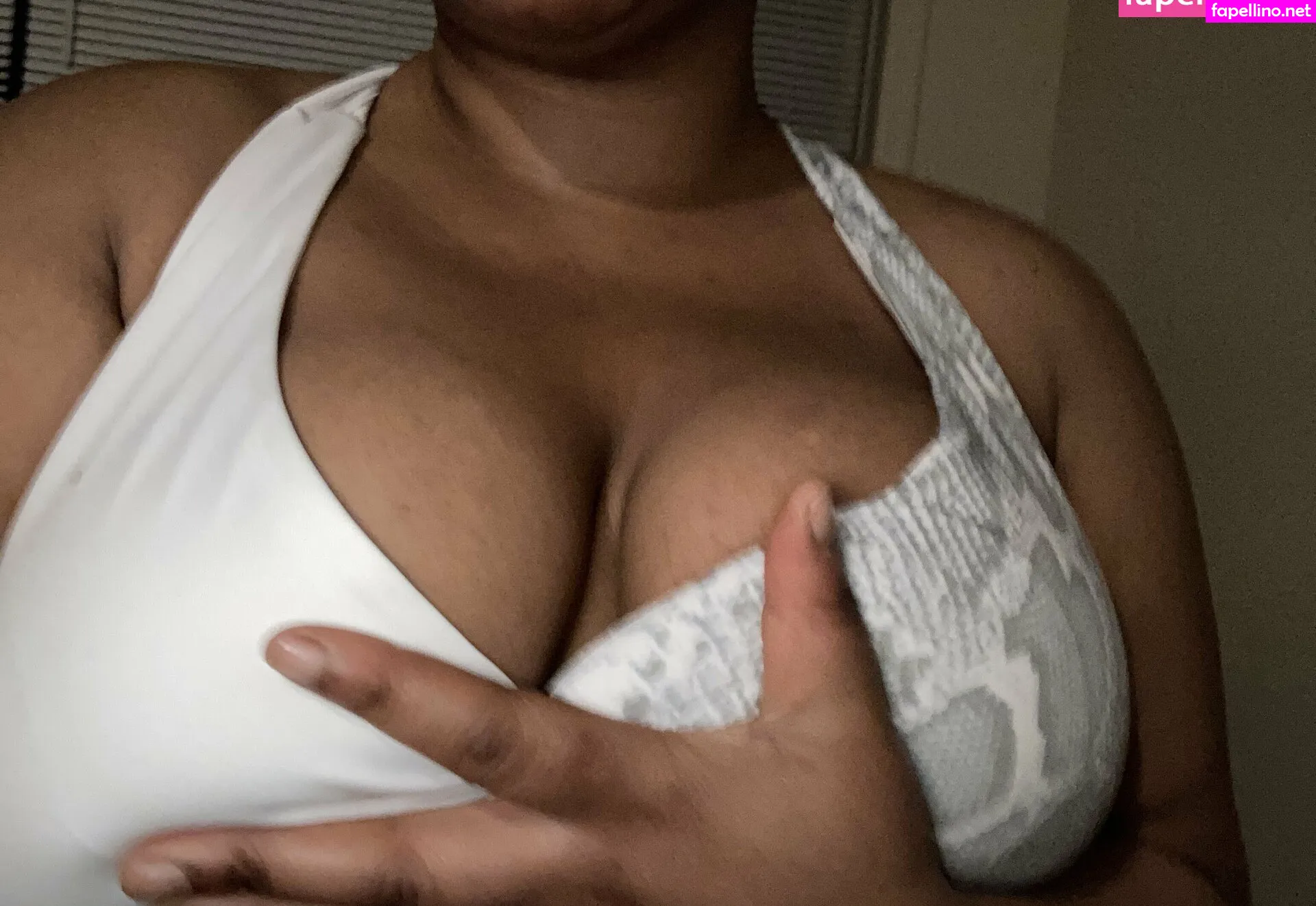 northernsouthern, northernsouthernpeach Nude Leaked OnlyFans Photo #P1ID0OARmh