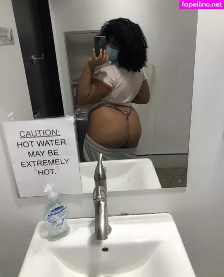Northernsouthernpeach OnlyFans Thumbnail #XdrtBj5B0i