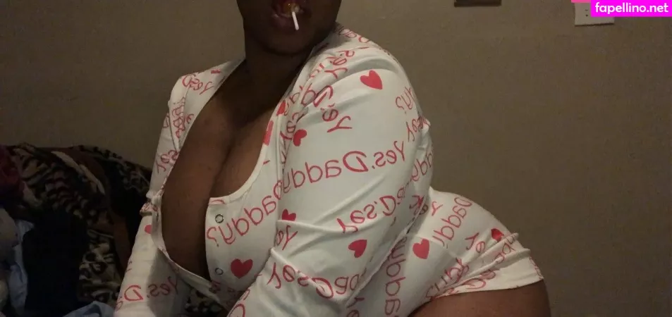 Northernsouthernpeach OnlyFans Thumbnail #Xvpst68HkX