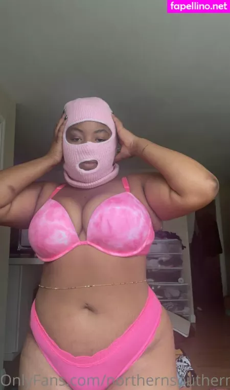 Northernsouthernpeach OnlyFans Thumbnail #arx7oIpIgH