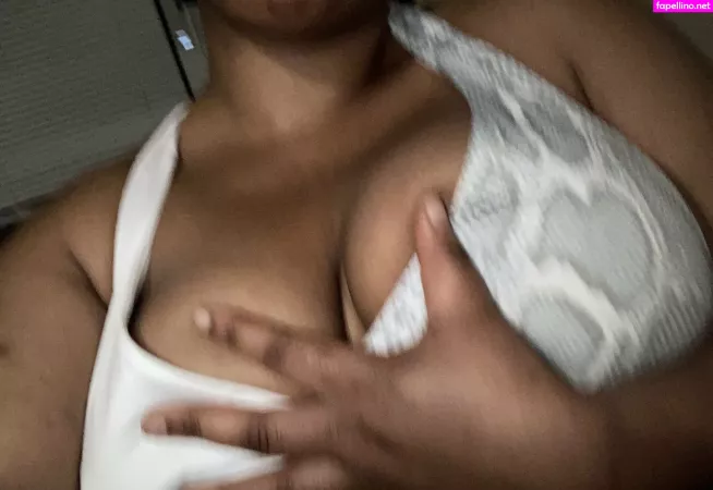 Northernsouthernpeach OnlyFans Thumbnail #gGjMCGtqXl