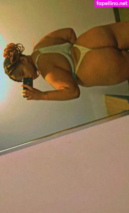 Northernsouthernpeach OnlyFans Thumbnail #jIXlR3flNM