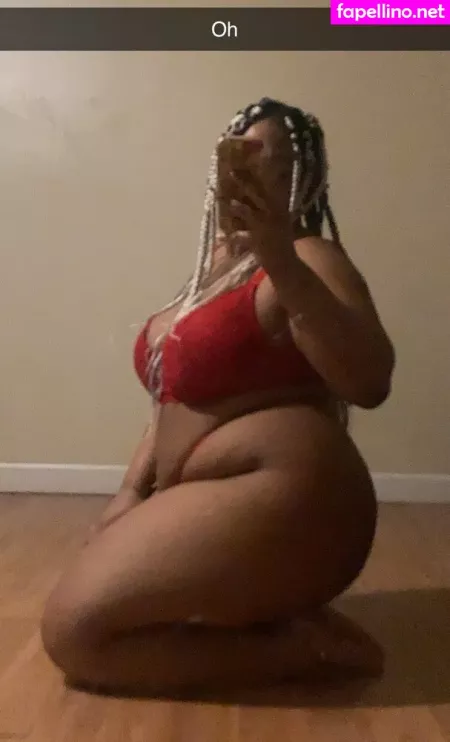 Northernsouthernpeach OnlyFans Thumbnail #kE0Ys3q6vZ