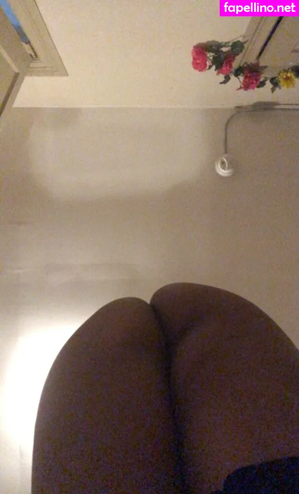northernsouthern, northernsouthernpeach Nude Leaked OnlyFans Photo #qIRSs7i7FV